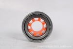 China Hub Bearing DAC25520037