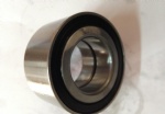 China Hub Bearing DAC25520043