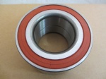 China Hub Bearing DAC25560032