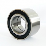 China Hub Bearing DAC28580042