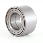 China Hub Bearing DAC30600337