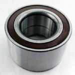 China Hub Bearing DAC34640037