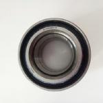 China Hub Bearing DAC37720037
