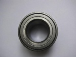 China Hub Bearing DAC35680037