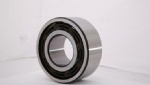 DOUBLE ROW Angular Contact Ball Bearing 305802C-2Z