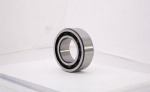 DOUBLE ROW Angular Contact Ball Bearing 306703C-2Z