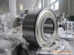 DOUBLE ROW Angular Contact Ball Bearing 305701C-2Z