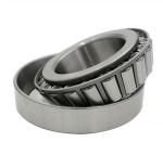Tapered Roller Bearing 30206