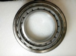 Tapered Roller Bearing 32206