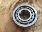 Tapered Roller Bearing 32306