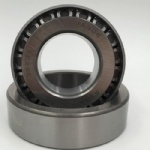 Tapered Roller Bearing 30202