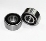LR5302KDD Support Roller Bearing