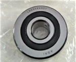 LR5304KDD Support Roller Bearing