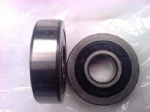 LR5305KDD Support Roller Bearing
