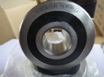LR5306KDD Support Roller Bearing
