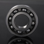 CHINA BALL BEARING 6210