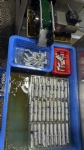 CNC Machined Parts