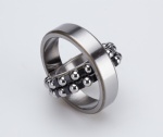 Self Aligning Ball Bearing 2301