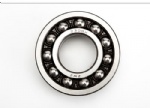 Self Aligning Ball Bearing 2306