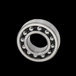 Self Aligning Ball Bearing 2303