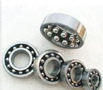 Self Aligning Ball Bearing 2205