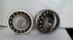 Self Aligning Ball Bearing 1201