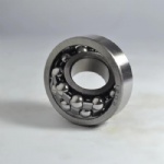 Self Aligning Ball Bearing 1202