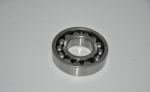 Self Aligning Ball Bearing 1203