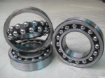 Self Aligning Ball Bearing 1205