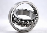 Self Aligning Ball Bearing 1207