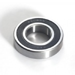 CHINA BALL BEARING 6208 2RS