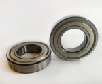 CHINA BALL BEARING 6209
