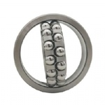 Self Aligning Ball Bearing 1208