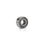 China MINIATURE Ball Bearing 685 zz