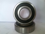 China Ball Bearing 6309 2RS