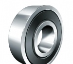 China Ball Bearing 6310 2RS