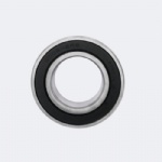 China Ball Bearing 6009 2rs