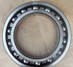 China Ball Bearing 6010