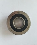 LR5205 Support Roller Bearing
