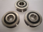 LR5201-KDD Support Roller Bearing