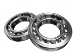 CHINA BALL BEARING 6211