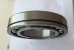 CHINA BALL BEARING 6212