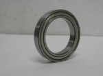 China Ball Bearing 6910ZZ