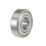 China Inch size Ball Bearing RLS6ZZ