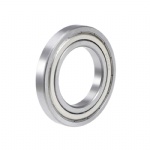 China Ball Bearing 16008ZZ