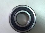 CHINA BALL BEARING 6208 2RS(SKF SEALS)