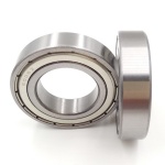 China Ball Bearing 6006ZZ