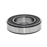 China ball bearing 6007 2RS