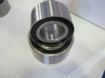 China Angular Contact Ball Bearing 5200