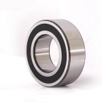 China Angular Contact Ball Bearing 5201